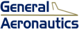 general color
