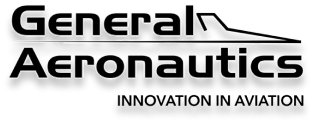 generalaeronauticsblack