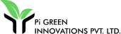 pi green