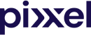 pixel color