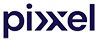 pixxel