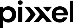 pixxelblack