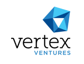 vertex