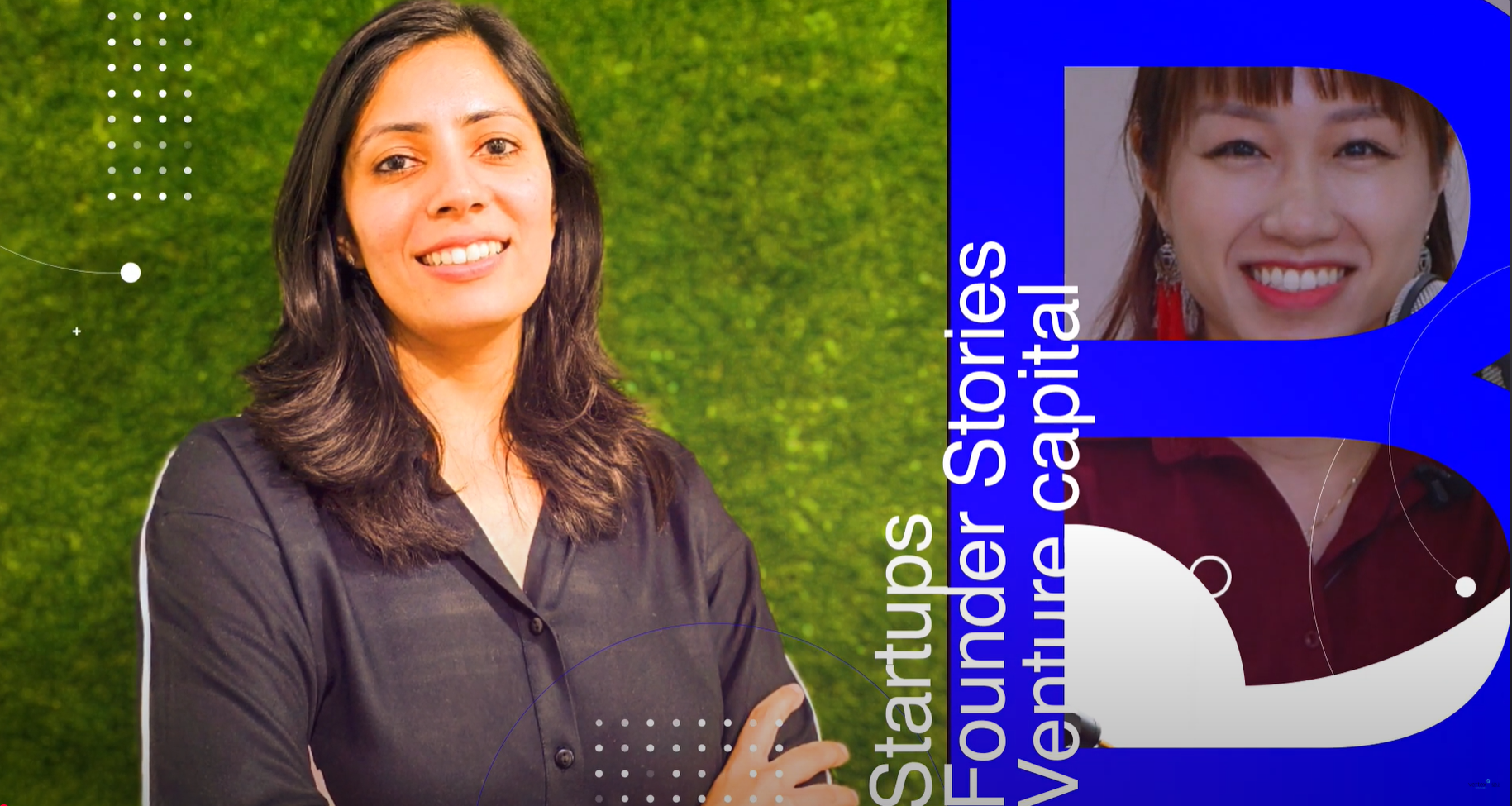 Hard Truths by Vertex