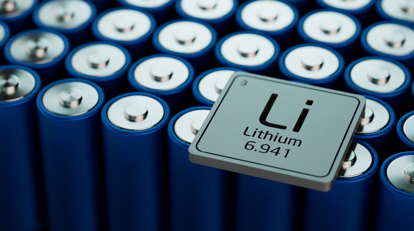 Supply Chain Struggles for Battery Packs: Securing Cells and Components