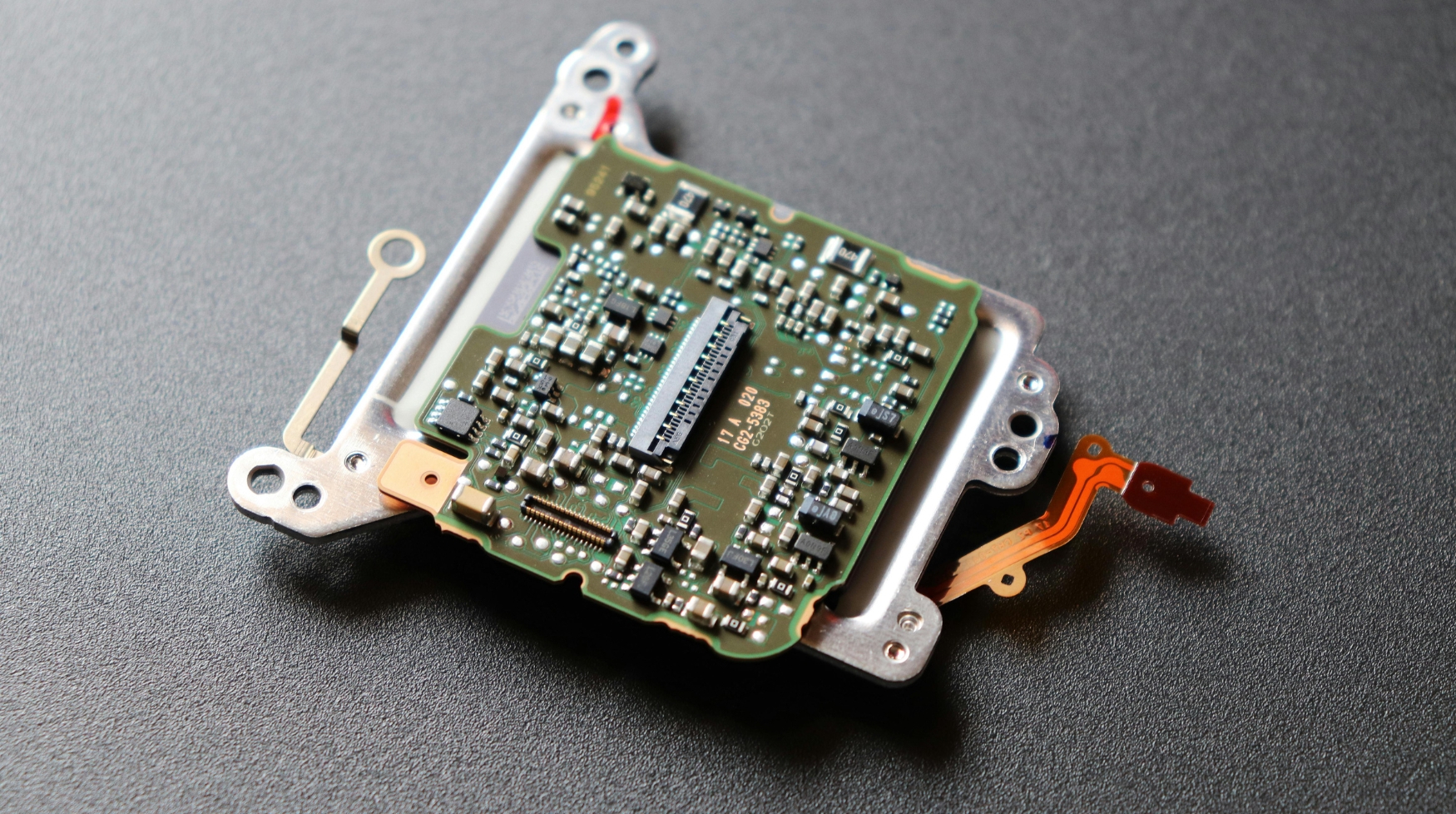 Cost Drivers in PCB Assembly