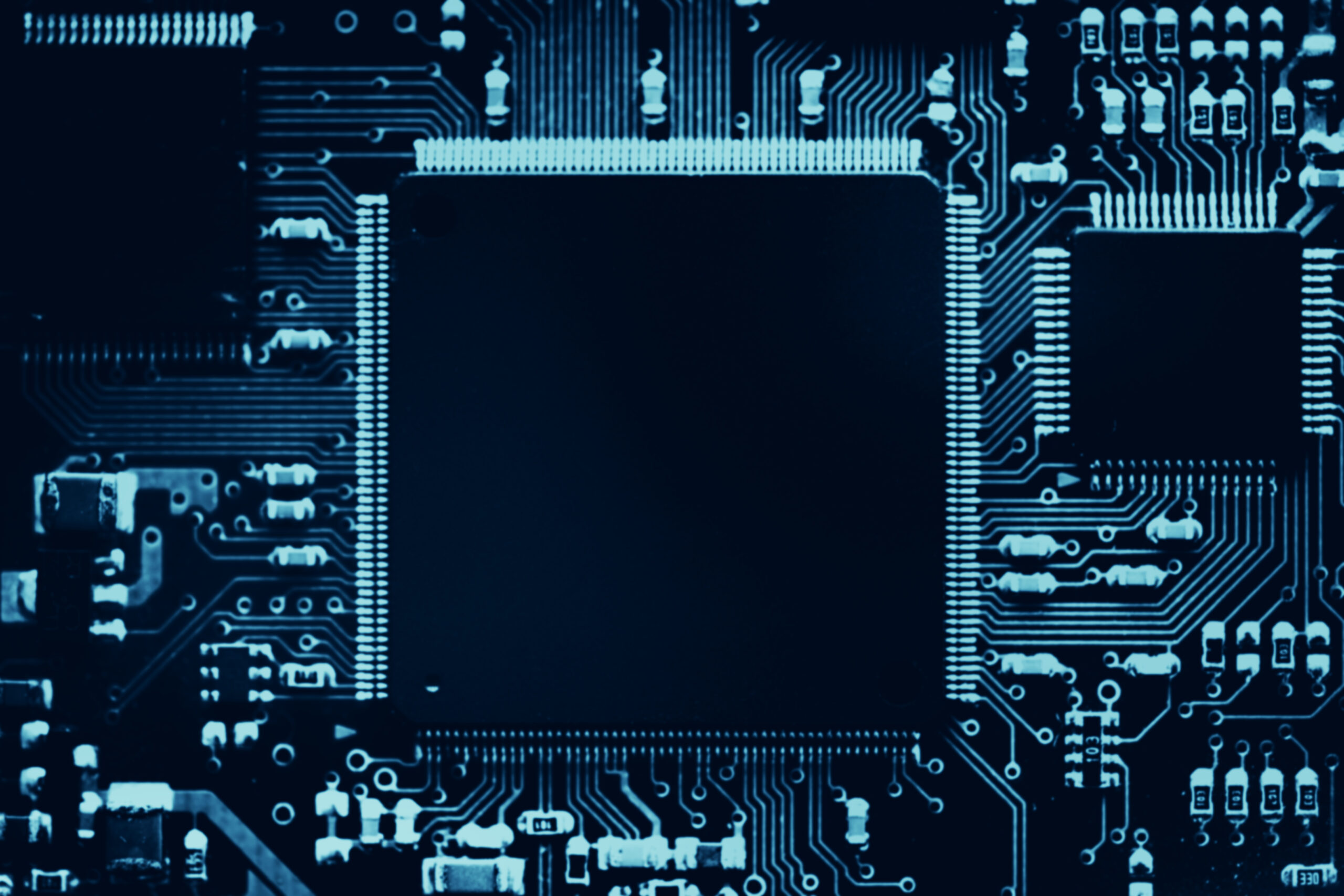 Electronics Manufacturing Services