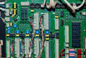 What Are IPC Standards for PCB